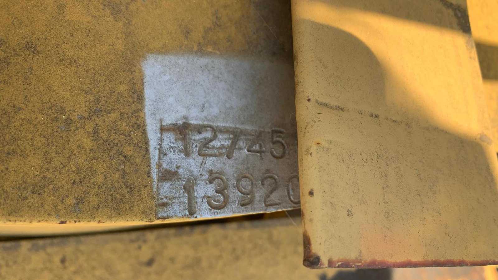 OmecoHub - Immagine 3